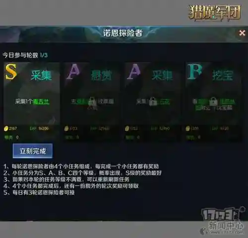 文明与征服魔剑阵容搭配(文明与征服平民最强阵容第一名)插图10