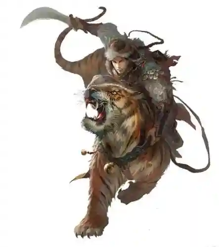 魔兽领主手游阵容搭配(魔兽三国阵容推荐)