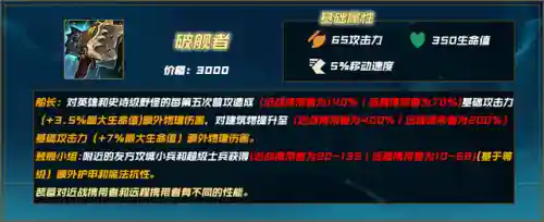 亚索电刀阵容怎么搭配(新版亚索出绿叉还是电刀)插图15