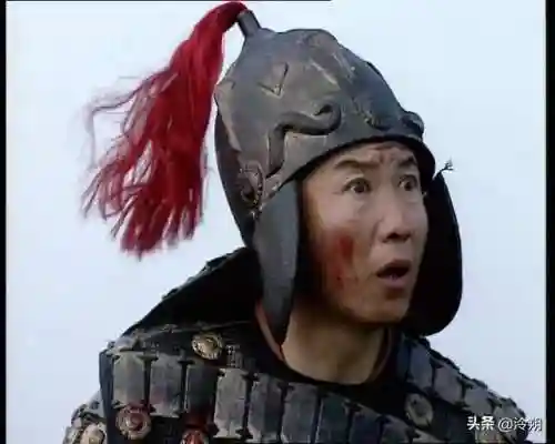 孙策蛮王阵容搭配攻略(孙策孙坚最强阵容)插图9