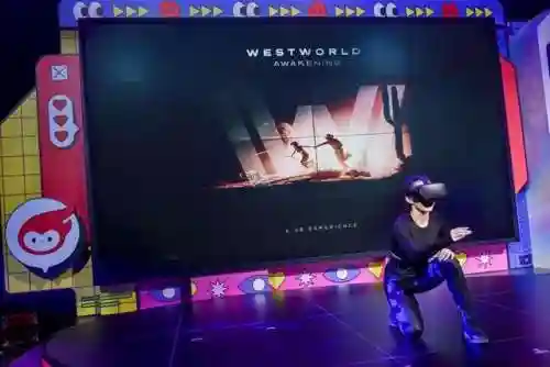 幻书九婴阵容搭配(山海经幻想录阵容搭配)插图17