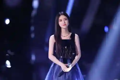 中国好声音2022(中国好声音2022免费观看最新一期)插图4