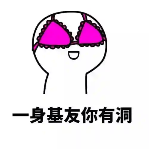 魔兽世界牦牛坐骑在哪买(wow幻化牦牛哪里买)插图15