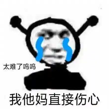 崩坏3水墨丹青阵容搭配(崩坏三单s月轮怎么配阵容)插图10