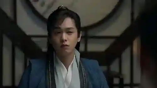 上古神庙阵容搭配(神庙逃亡2最强搭配阵容2019)插图14