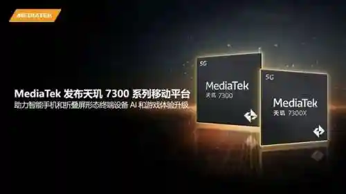 世界上最小的手机(只需一元的手机)插图9