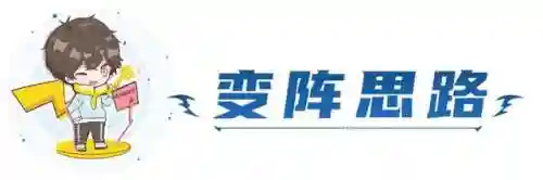 平民精英战士阵容搭配图(战斗吧精灵推荐阵容)插图26