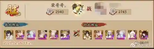 生生生不知火搭配阵容(不知火打pve用什么御魂好)插图2 生生生不知火搭配阵容(不知火打pve用什么御魂好)插图2