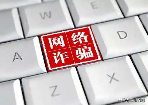 怎么悄悄查看对方位置(输入手机号免费查位置)插图2