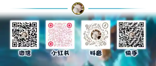 巨龙刺客阵容搭配图片大全(云顶之弈刺客阵容搭配最新版本)插图9