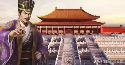 三国开局占据扬州(三国：开局就守住了徐州)