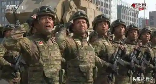 咸鱼之王单兵输出阵容搭配(王者模拟战哪个阵容成型快)插图6