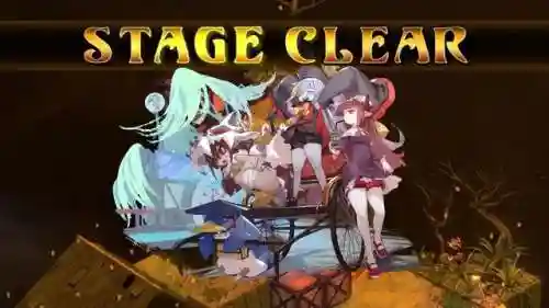 魔界战记7阵容搭配推荐(魔界战记6最强角色)插图9