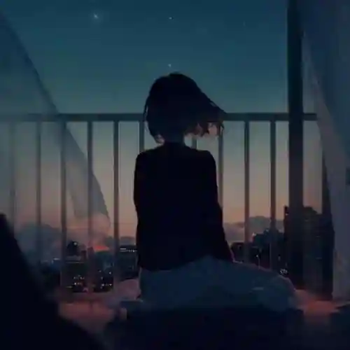 壁纸引擎18+推荐(壁纸引擎18+怎么设置静态壁纸)插图36 壁纸引擎18+推荐(壁纸引擎18+怎么设置静态壁纸)插图36