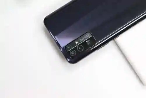 华为荣耀30(荣耀30参数及价格)插图40 华为荣耀30(荣耀30参数及价格)插图40