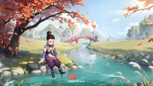 热血传说灵兽搭配阵容最新(兽人热血传说全服第一阵容)