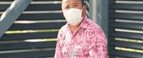 超能世界打脸阵容搭配(超能世界平民三套阵容)插图24