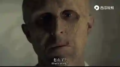 德古拉第一季(英剧《德古拉》)插图20