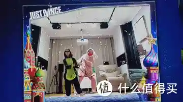 体感游戏机哪个好(适合家庭的体感游戏机)插图10