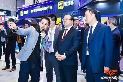 北辰魂师对决阵容搭配(魂师对决平民用啥阵容)插图3