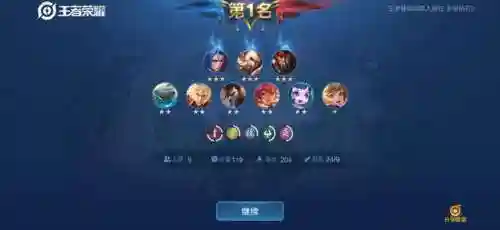 武藏搭配什么阵容最强(航海王最强阵容推荐)插图4