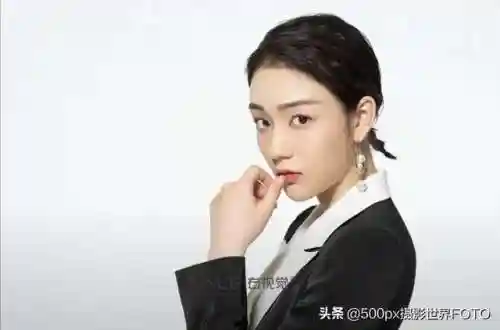 天使灯光师阵容搭配(最新天使阵容怎么搭配)插图4 天使灯光师阵容搭配(最新天使阵容怎么搭配)插图4
