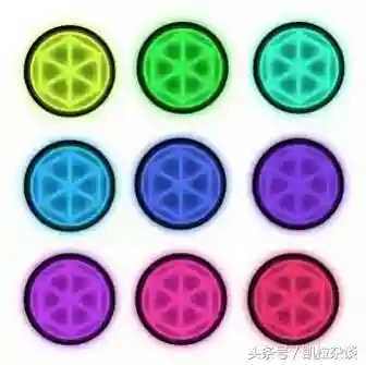 消灭病毒攻略(消灭病毒21个副武器介绍)插图6