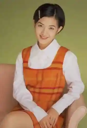 海魔女丁克族阵容搭配(沙暴队最强阵容搭配)插图12