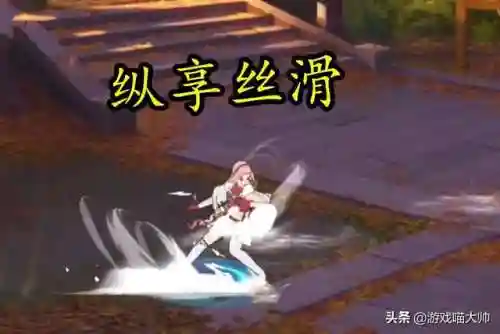 圣诞节小樱 阵容搭配(樱花校园模拟器圣诞)