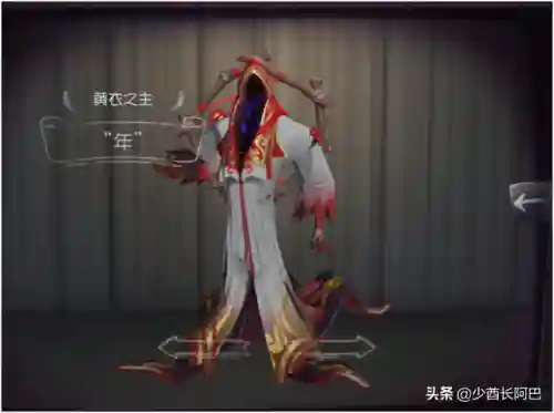 低阶屠夫卡组搭配阵容(皇室十二阶最强卡组)插图3