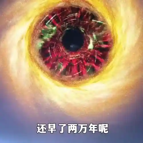 闪光玩偶怪兽推荐阵容搭配(暴走萌星人最强阵容搭配)