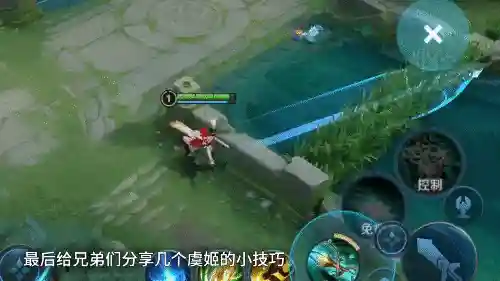 各种英雄回城搭配阵容图(lol云顶之弈阵容搭配最新版本)插图11