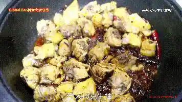 食物语麻辣鸡搭配阵容(食物语三鲜脱骨鱼怎么样)插图5