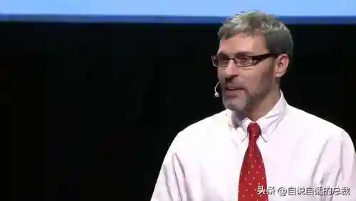 星际殖民时代(从石器时代发展到星际时代的游戏)插图4