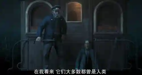 星际通缉250关阵容搭配(星际52区最强阵容)插图39