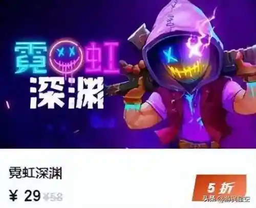 仙剑7翻牌阵容搭配推荐(仙剑奇侠传五最强阵容搭配推荐)插图19