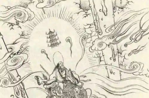 宝塔之战阵容搭配推荐最新(打咸将塔最佳阵容)插图2