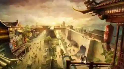 谋略三国杨陵阵容搭配(三势荀攸最强阵容)插图9