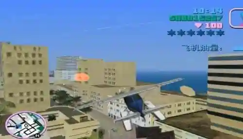 侠盗猎车手罪恶都市任务大全(罪恶都市下载免费入口)插图6