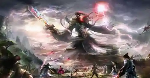 传奇祖玛阁走错了怎么办(祖玛阁走错了还能跑下去吗)