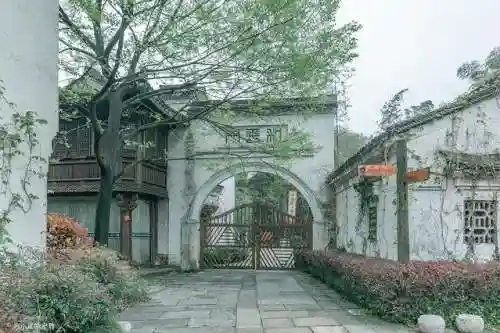 碧空战纪关羽阵容搭配(霸王雄心后期最强阵容搭配)插图42