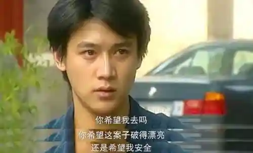 拯救莫提提怎么搭配阵容(卡纳斯的启示阵容搭配)插图42