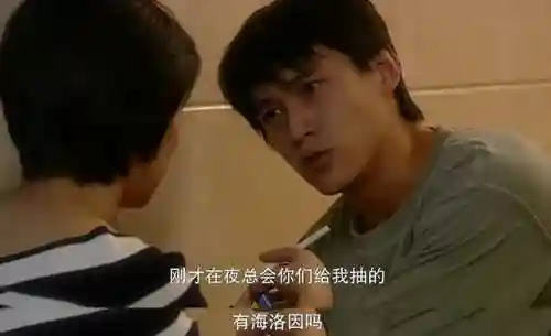 拯救莫提提怎么搭配阵容(卡纳斯的启示阵容搭配)插图40