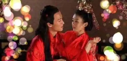 三国志13威力加强版怎么结婚(三国志13娶妻无限制)插图1