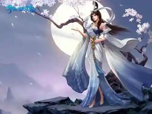 倩女幽魂手游新区一天69攻略(倩女幽魂手游新区升级最快的方法)插图1