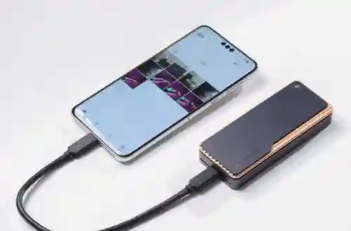 手机清理垃圾一键全部清除(排名第一的手机清理软件)插图14