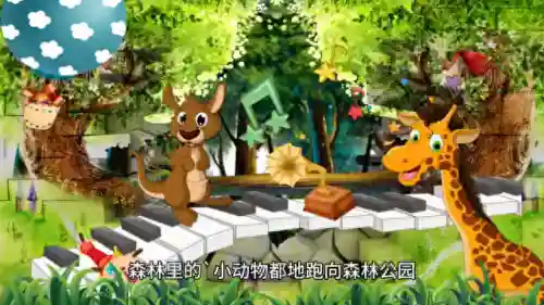 黑猫警长故事(黑猫警长简短小故事50字左右)