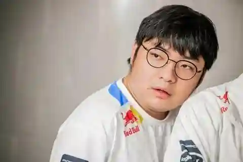 战略大师阵容搭配2020(梦幻模拟战阵容搭配)