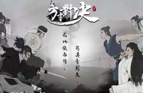 功夫对决游戏推荐阵容搭配(功夫之夜最强阵容推荐攻略)