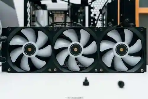 奶爸5333怎么搭配阵容(地下城堡3最强t0阵容搭配)插图60